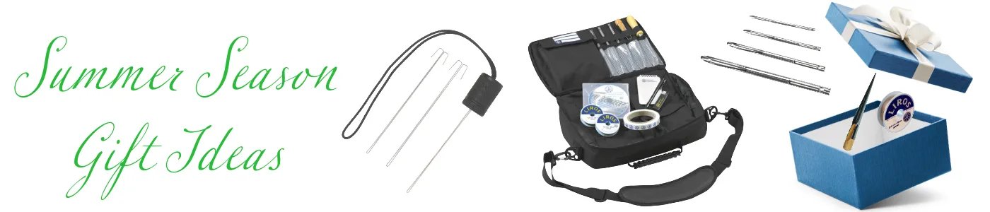 Christmas Sailing gift Ideas